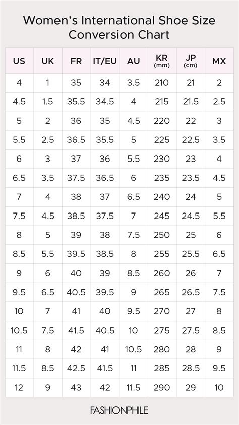 hermes slides size chart|Designer Shoe Sizes: A Complete Guide to Finding the Right.